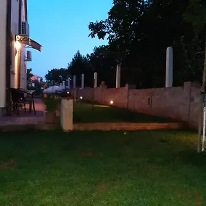  Appartamento San 3