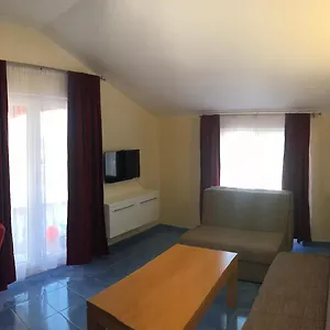 3* Hotel Livadic & Restaurant
