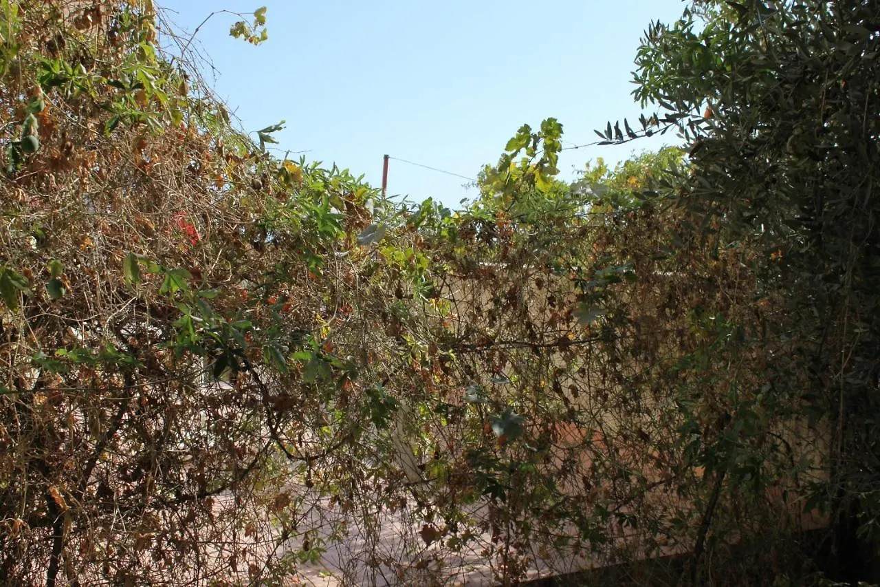 Apartments With A Parking Space Liznjan, Medulin - 7240 Κροατία