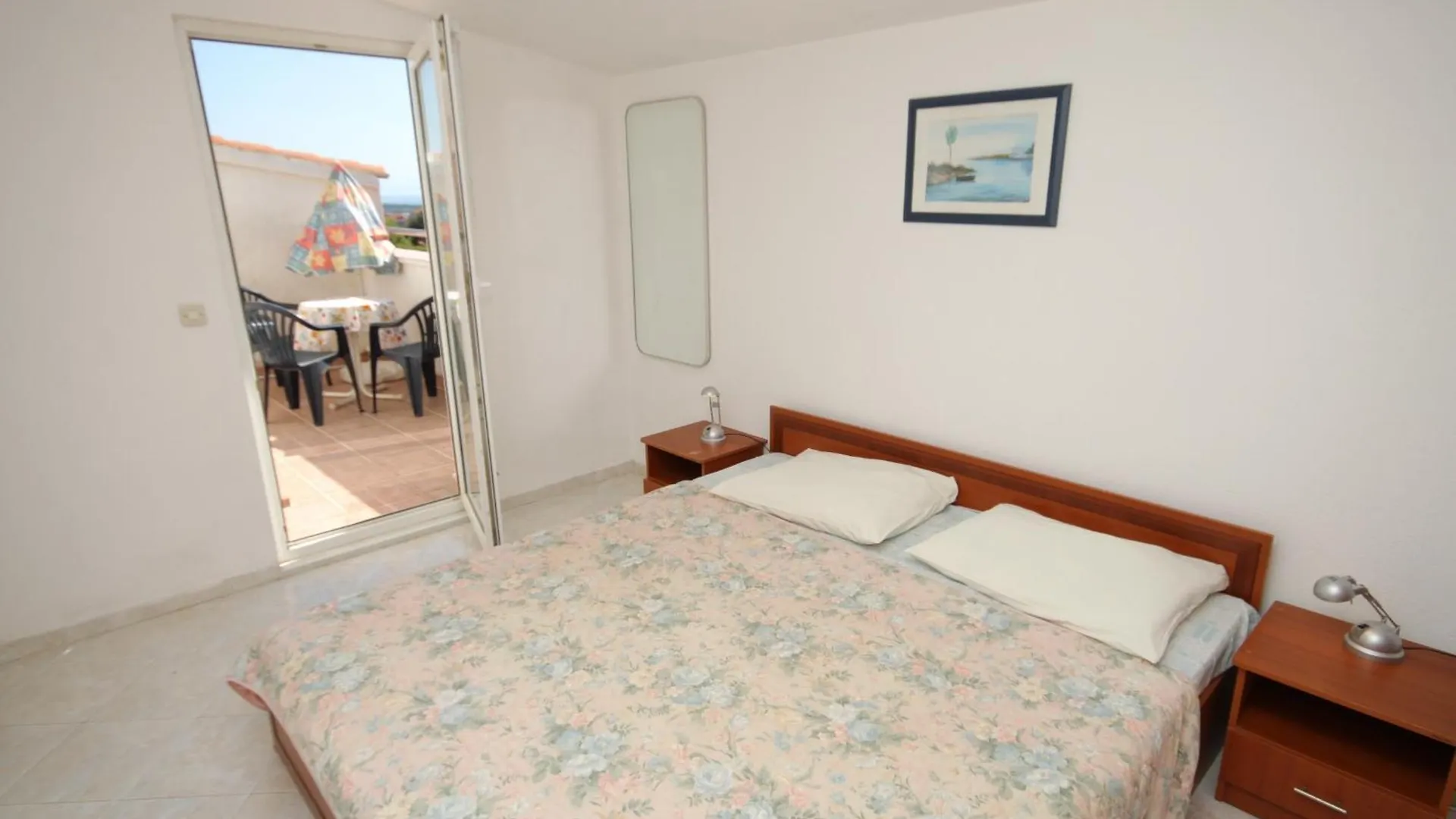 Apartments With A Parking Space Liznjan, Medulin - 7240 0*, Liznjan Croatia